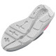 Under Armour UA GPS Pursuit 3 AC